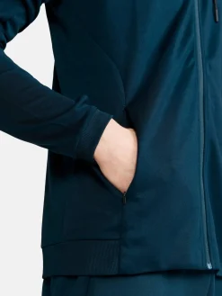 Evolve Hood Jacket M