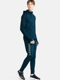 Evolve Hood Jacket M