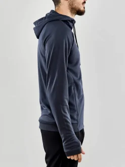 Evolve Hood Jacket M