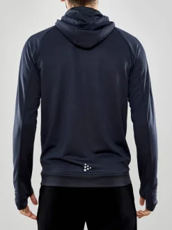 Evolve Hood Jacket M