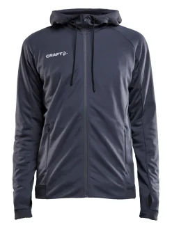 Evolve Hood Jacket M