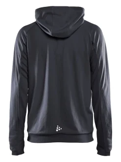 Evolve Hood Jacket M