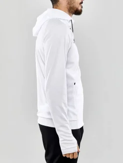 Evolve Hood Jacket M