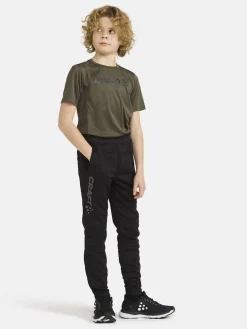 Evolve Pants Jr