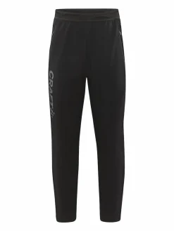 Evolve Pants Jr