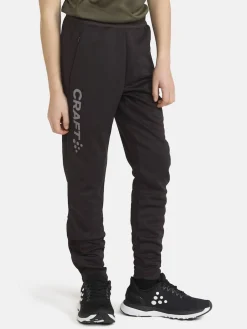 Evolve Pants Jr