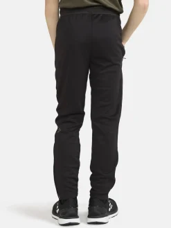 Evolve Pants Jr