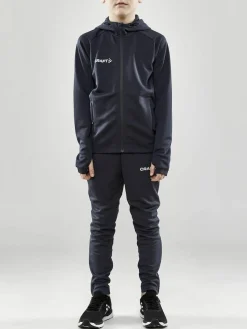 Evolve Pants Jr