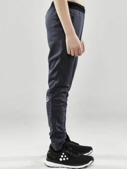 Evolve Pants Jr