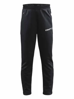 Evolve Pants Jr