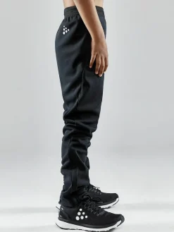 Evolve Pants Jr