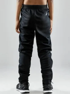 Evolve Pants Jr