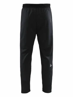 Evolve Pants Jr