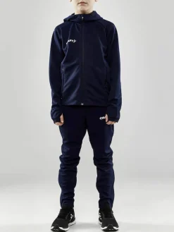 Evolve Pants Jr