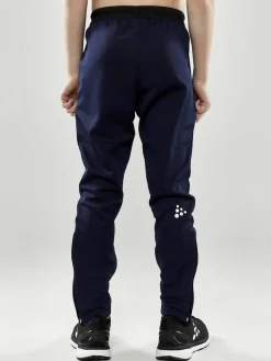 Evolve Pants Jr