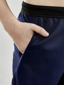 Evolve Pants Jr