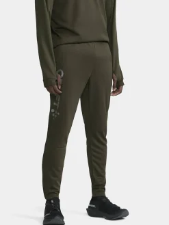 Evolve Pants M