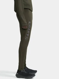 Evolve Pants M