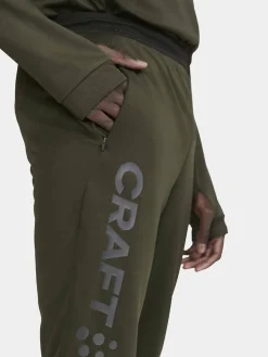 Evolve Pants M