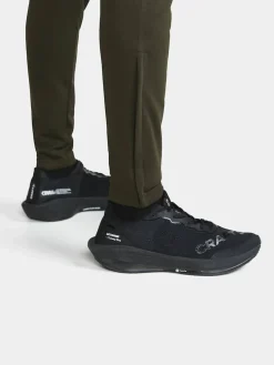 Evolve Pants M