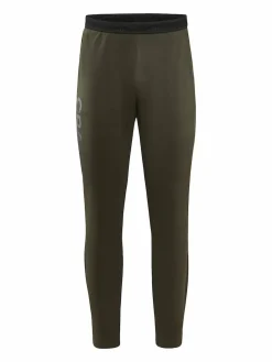 Evolve Pants M