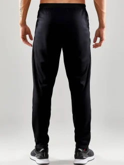 Evolve Pants M