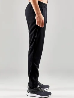 Evolve Pants M