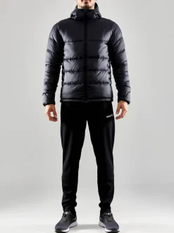 Evolve Pants M