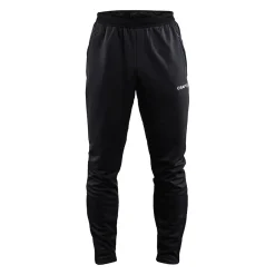 Evolve Pants M