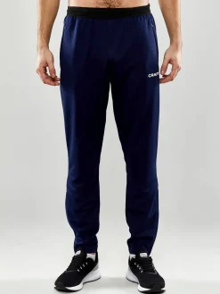 Evolve Pants M