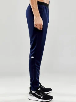 Evolve Pants M
