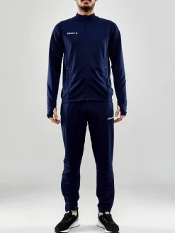Evolve Pants M