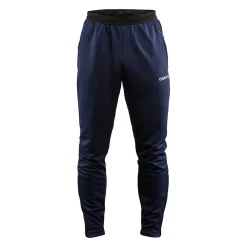 Evolve Pants M