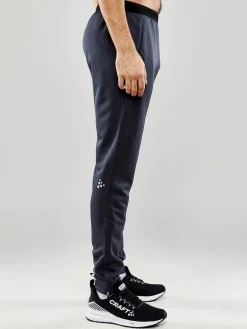 Evolve Pants M