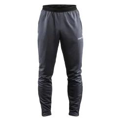 Evolve Pants M