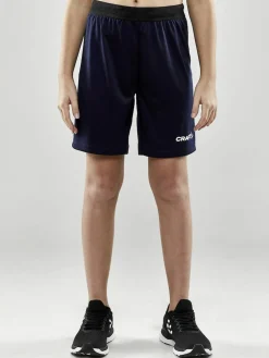 Evolve Shorts Jr