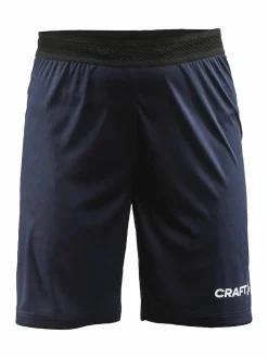 Evolve Shorts Jr