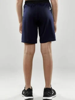 Evolve Shorts Jr