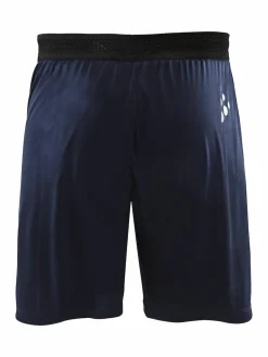 Evolve Shorts Jr