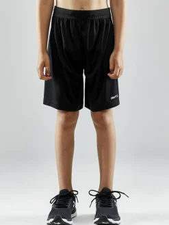 Evolve Shorts Jr