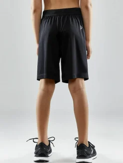 Evolve Shorts Jr