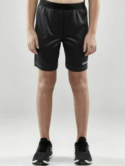 Evolve Shorts Jr