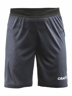 Evolve Shorts Jr