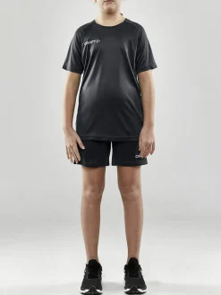 Evolve Shorts Jr