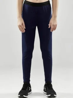 Evolve Slim Pants Jr