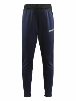 Evolve Slim Pants Jr