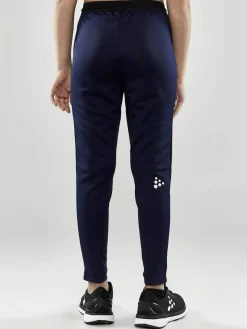 Evolve Slim Pants Jr