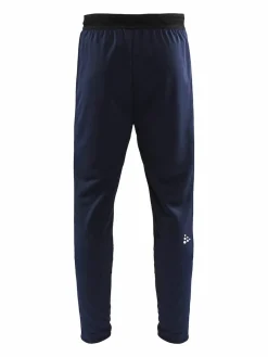 Evolve Slim Pants Jr