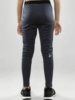 Evolve Slim Pants Jr