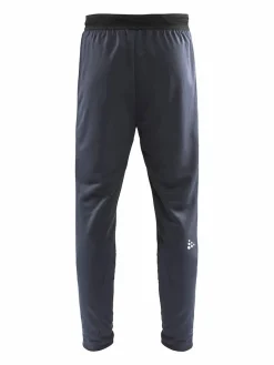 Evolve Slim Pants Jr